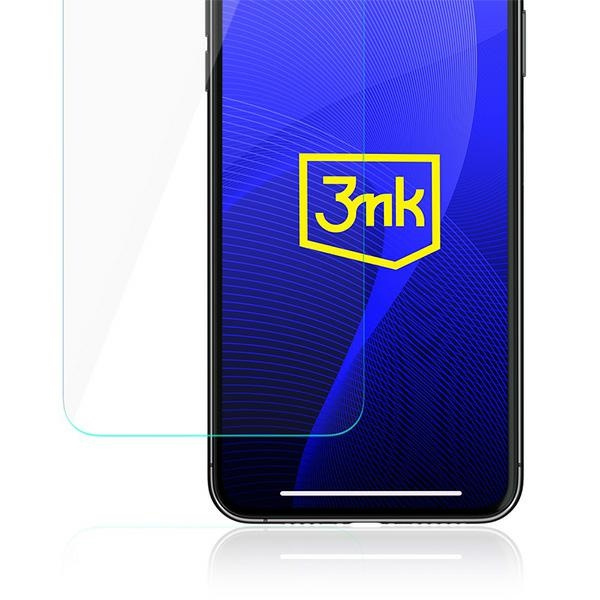 3MK FlexibleGlass Google Pixel Fold (front) Szkło Hybrydowe