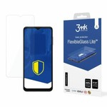 Szkło Hybrydowe 3MK Samsung Galaxy A13 5G FlexibleGlass Lite