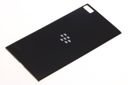 Klapka Baterii BLACKBERRY Z3 Oryginalna Grade A