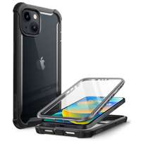 Etui Supcase Iblsn Ares iPhone 14 Plus Black