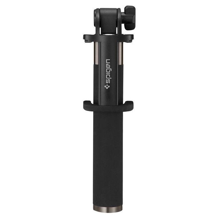 Kijek Selfie Stick SPIGEN S530w Bluetooth Czarny