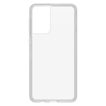 OtterBox React - obudowa ochronna do Samsung Galaxy S21+ 5G (przezroczysta) [P]