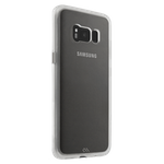 Etui Samsung Galaxy S8+ Plus Case-Mate Tough Naked Przezroczysty Pokrowiec