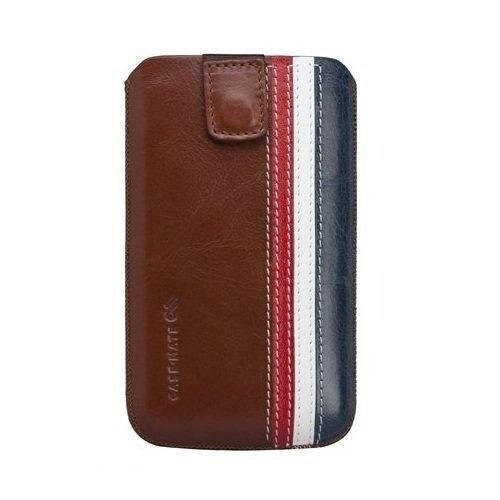 Etui Pokrowiec Case-Mate Signature Galaxy S3 S4 Samsung