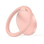 UCHWYT TECH-PROTECT MAGNETIC PHONE RING PINK