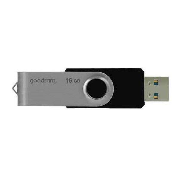 Pamięć Przenośna typu pendrive GOODRAM UTS3 16GB USB 3.2