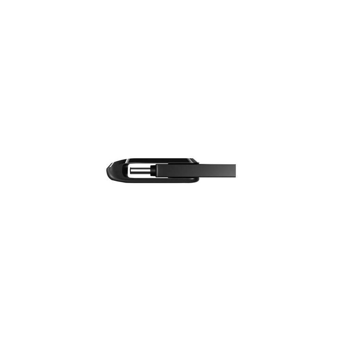 SanDisk pendrive 128GB USB-C Ultra Dual Drive Go 150 MB/s