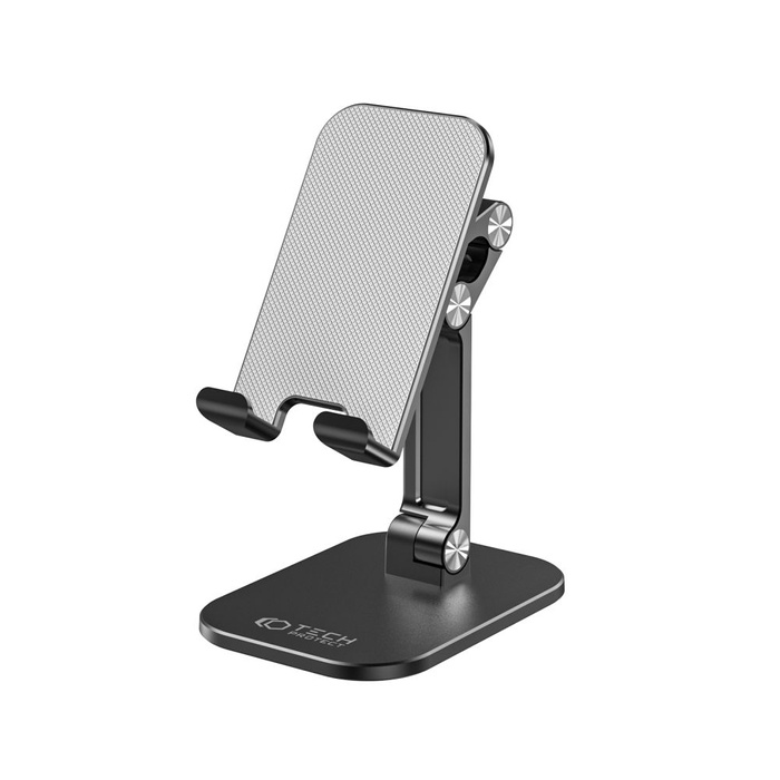 Podstawka TECH-PROTECT Z3 Universal Stand Holder Smartphone & Tablet Black