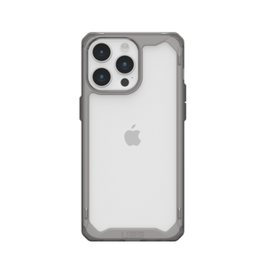 Etui UAG Plyo - obudowa ochronna do iPhone 15 Pro Max (ash) Case