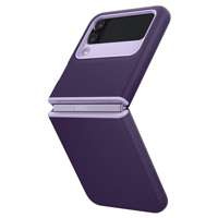 Etui Caseology Nano Pop Galaxy Z Flip 4 Light Violet