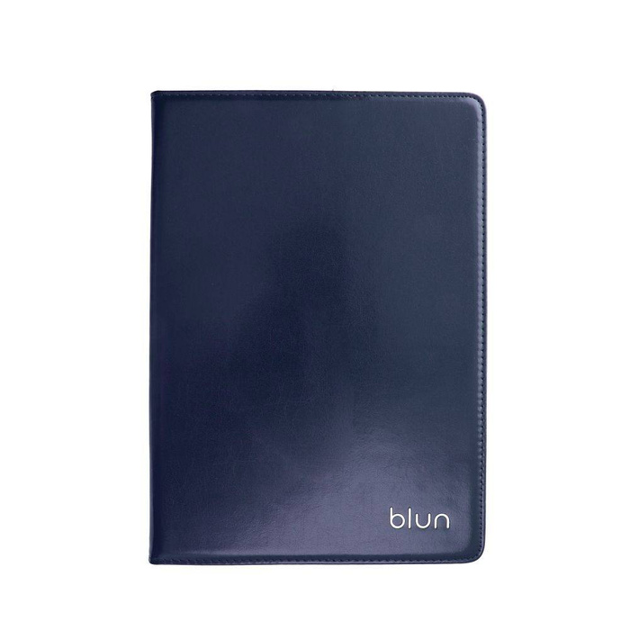 Uniwersalne etui / pokrowiec BLUN na tablet 11" niebieski (UNT)