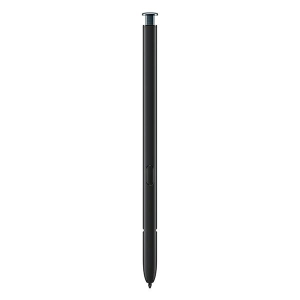 Rysik Samsung EJ-PS908BGEGEU S Pen S22 Ultra zielony/green