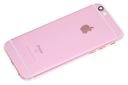 Oryginalny Korpus Obudowa Klapka Baterii APPLE iPhone 6s A1688 Rose Gold Grade B