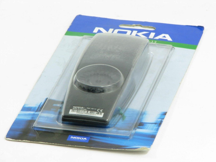 Adapter Antenowy NOKIA AD-13 Oryginalny