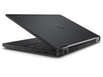 Laptop DELL Latitude E5550 Ultrabook Full HD