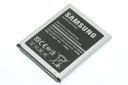 Bateria SAMSUNG Galaxy S3 I9300 Oryginalna EB-L1GLLU Grade A