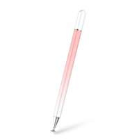 Rysik TECH-PROTECT OMBRE STYLUS PEN PINK