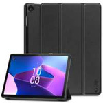 Etui TECH-PROTECT SMARTCASE LENOVO TAB M10 10.1 3RD GEN TB328 BLACK Case