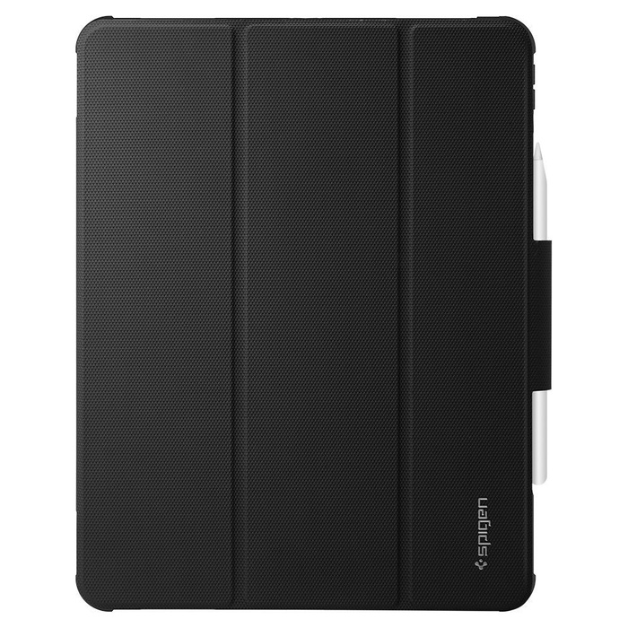 Etui SPIGEN Ipad Pro 11 2018 / 2020 Rugged Armor ”Pro” Black Case