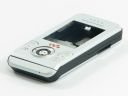 SONY ERICSSON W580i Obudowa Oryginał Grade B Biała