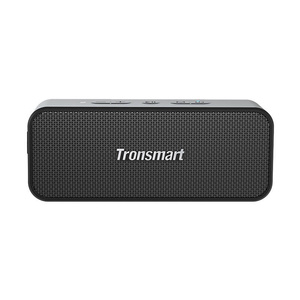 Głośnik bezprzewodowy Bluetooth Tronsmart T2 Plus Upgraded 2024