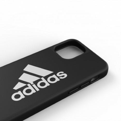 Etui Adidas SP Iconic Sports Case iPhone 12 Mini czarny/black 42460