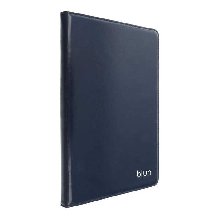 Uniwersalne etui / pokrowiec BLUN na tablet 11" niebieski (UNT)