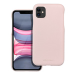 ROAR futerał LOOK do IPHONE 11 Różowy