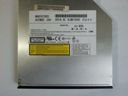 Napęd Acer Aspire 4520 5520 DVD RW