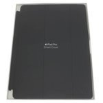 Etui iPad Air 3 10.5 Air Pro 10.5 iPad 7 Apple Smart Folio Oryginalne MVQ22ZM/A Charcoal Grey Grade Case