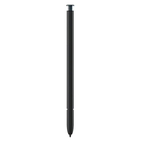 Rysik Samsung EJ-PS908BGEGEU S Pen S22 Ultra zielony/green