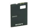 Bateria SONY BA600 Xperia U ST25i Oryginalna