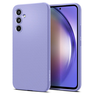 Etui SPIGEN Liquid Air Galaxy A54 5G Awesome Violet