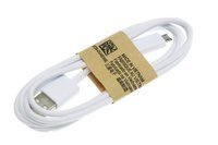 Długi Kabel SAMSUNG 1,5 Metra Galaxy S3 S4 S5 S6 S7 Edge Note 3 4 5 Ace Omnia Micro USB