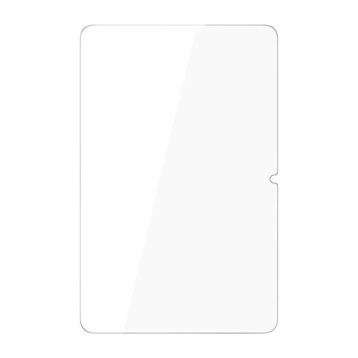 Szkło hartowane Baseus Crystal 0.3mm do tabletu Huawei MatePad 11 10.4"