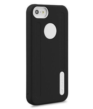 Etui MELKCO Dual Layer do iPhone 5 5S SE 