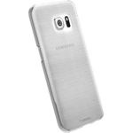 Etui KRUSELL Samsung Galaxy S7 G930 BodenCover 60544 Biały Case