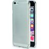 Etui Apple iPhone 7 8 Azuri Ulta Thin TPU Clear Cienkie