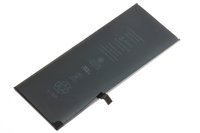 Bateria APPLE iPhone 6 Plus Nowa 2915mAh