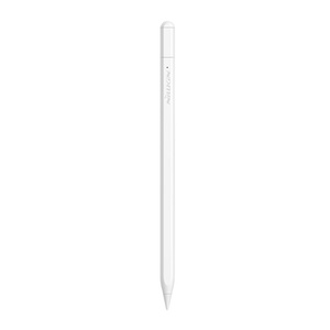 Rysik Nillkin iSketch S3 do Apple iPad (biały)