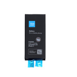 BLUE STAR HQ bateria bez BMS do IPHONE 11 3110 mAh