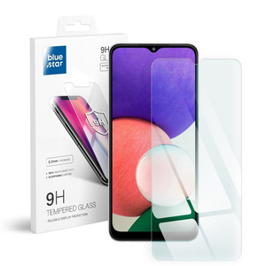 Szkło hartowane Blue Star - do Samsung Galaxy A23 4G/5G