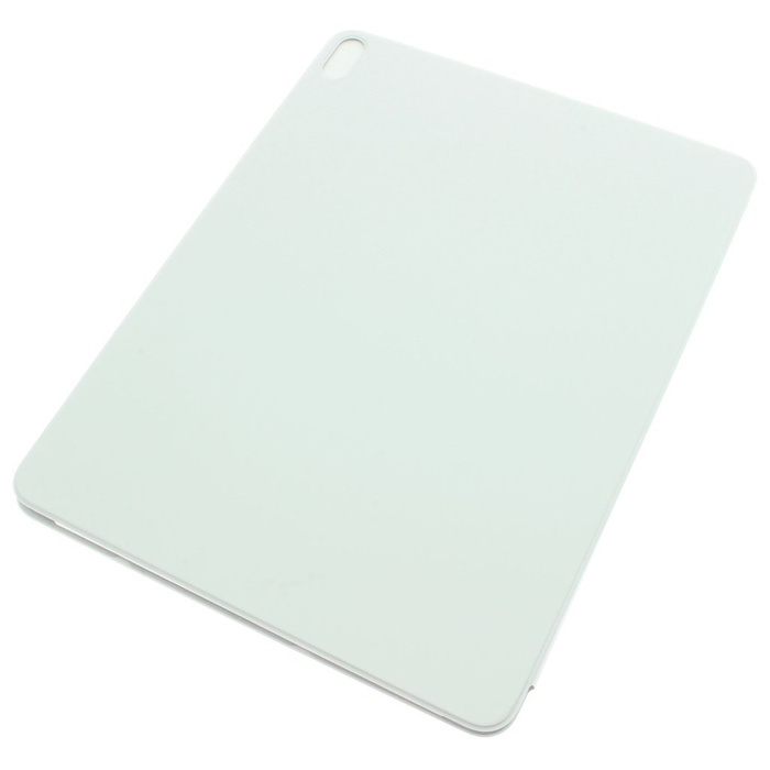 Etui iPad Pro 12.9 3rd gen Apple Smart Folio Oryginalne MRXE2ZM/A White Nowe Case