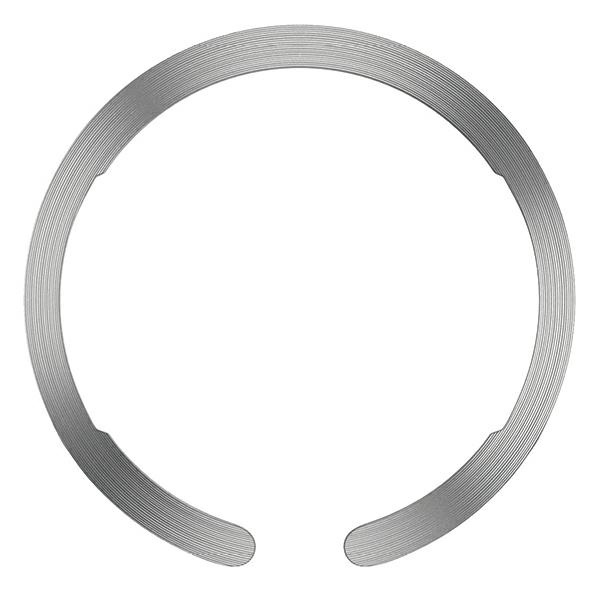 PanzerGlass Bang ON Magsafe Compatibility Ring for iPhone 12 / 13 / 14 / 15 1189 