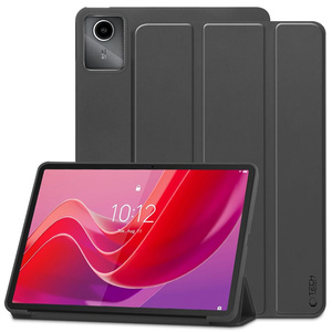 Etui Tech-protect Smartcase Lenovo Tab M11 11.0 Tb-330 Black Case