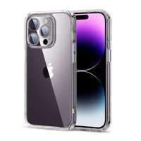 Etui Esr Ice Shield iPhone 14 Pro Clear