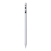 Rysik Dux Ducis Stylus Pen SP-02 do Apple iPad - biały