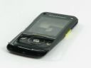 Obudowa SONY ERICSSON SE W760i Grade A Oryginalna