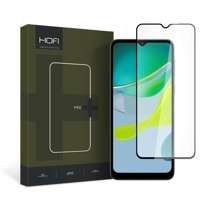 Szkło Hartowane Hofi Glass Pro+ Motorola Moto E13 Black