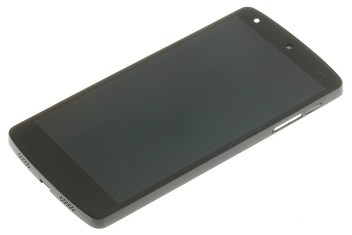 WYŚWIETLACZ LG GOOGLE NEXUS 5 Grade A LCD Dotyk Oryginalny